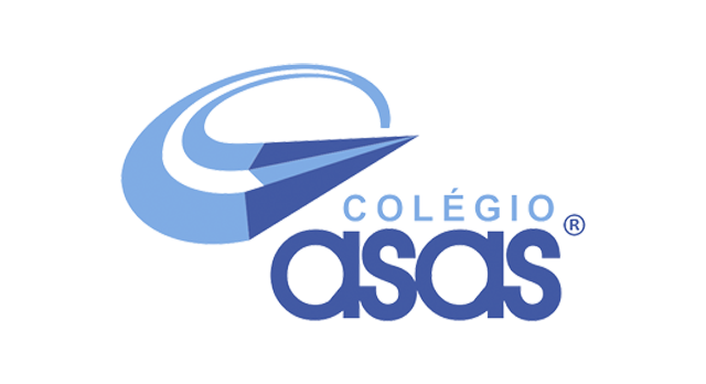 Colégio Asas - Patrocinador Oficial do Touro do Sertão