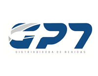 GP7 - Parceiro Oficial do Touro do Sertão