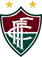 Fluminense de Feira - Touro do Sertão