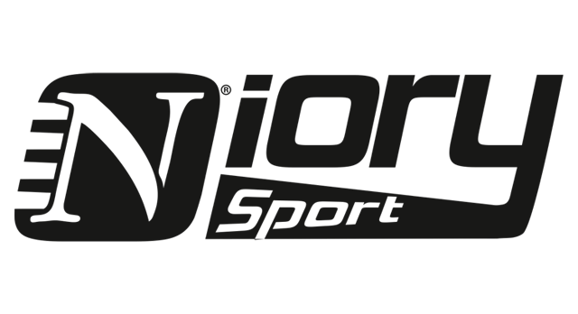 Niory Sports - Patrocinadora Oficial do Touro do Sertão