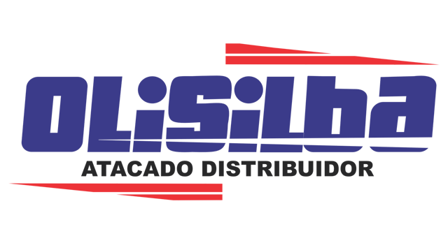 Olisilba - Patrocinadora Oficial do Touro do Sertão