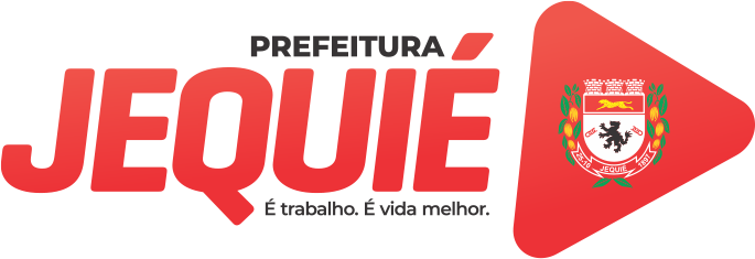 Prefeitura de Jequié - Patrocinadora Oficial do Touro do Sertão
